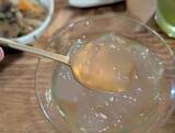 「【千駄木の古民家カフェ「雨音茶寮」とフレシャスがコラボ！】こだわり抜いたのは“水”みずしさ！夏季限定の冷茶と和菓子が登場」の画像18