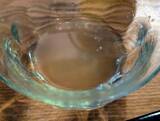 「【千駄木の古民家カフェ「雨音茶寮」とフレシャスがコラボ！】こだわり抜いたのは“水”みずしさ！夏季限定の冷茶と和菓子が登場」の画像19