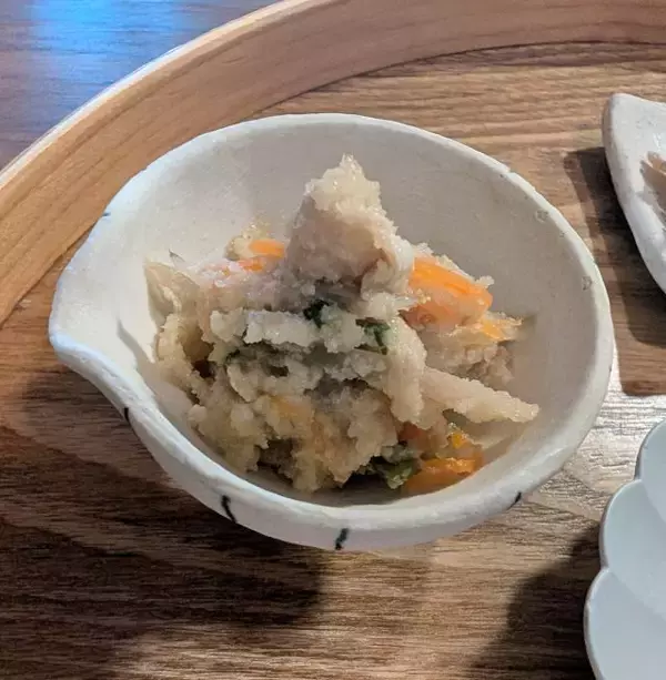 「【千駄木の古民家カフェ「雨音茶寮」とフレシャスがコラボ！】こだわり抜いたのは“水”みずしさ！夏季限定の冷茶と和菓子が登場」の画像
