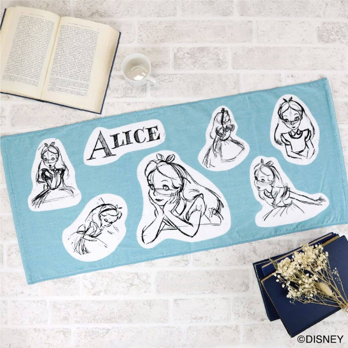 福岡市博物館で開催中！「ディズニー・アニメーション・イマーシブ・エクスペリエンス」2026年2月1日まで