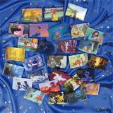 「福岡市博物館で開催中！「ディズニー・アニメーション・イマーシブ・エクスペリエンス」2026年2月1日まで」の画像13