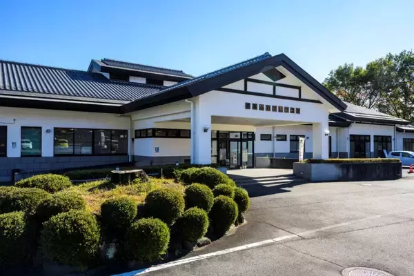 「【通常営業を再開】「妙義温泉 もみじの湯」露天風呂利用者に先着で記念品プレゼントも」の画像