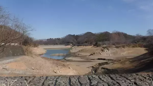 「【通常営業を再開】「妙義温泉 もみじの湯」露天風呂利用者に先着で記念品プレゼントも」の画像