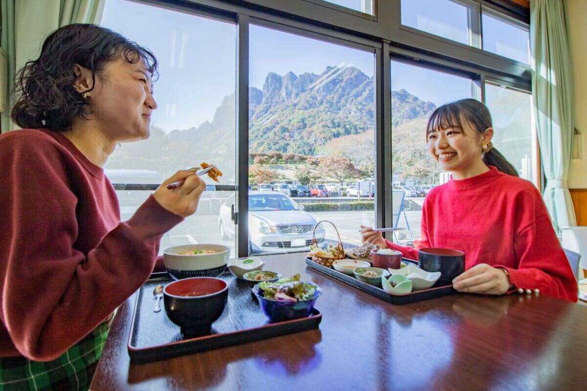 【通常営業を再開】「妙義温泉 もみじの湯」露天風呂利用者に先着で記念品プレゼントも