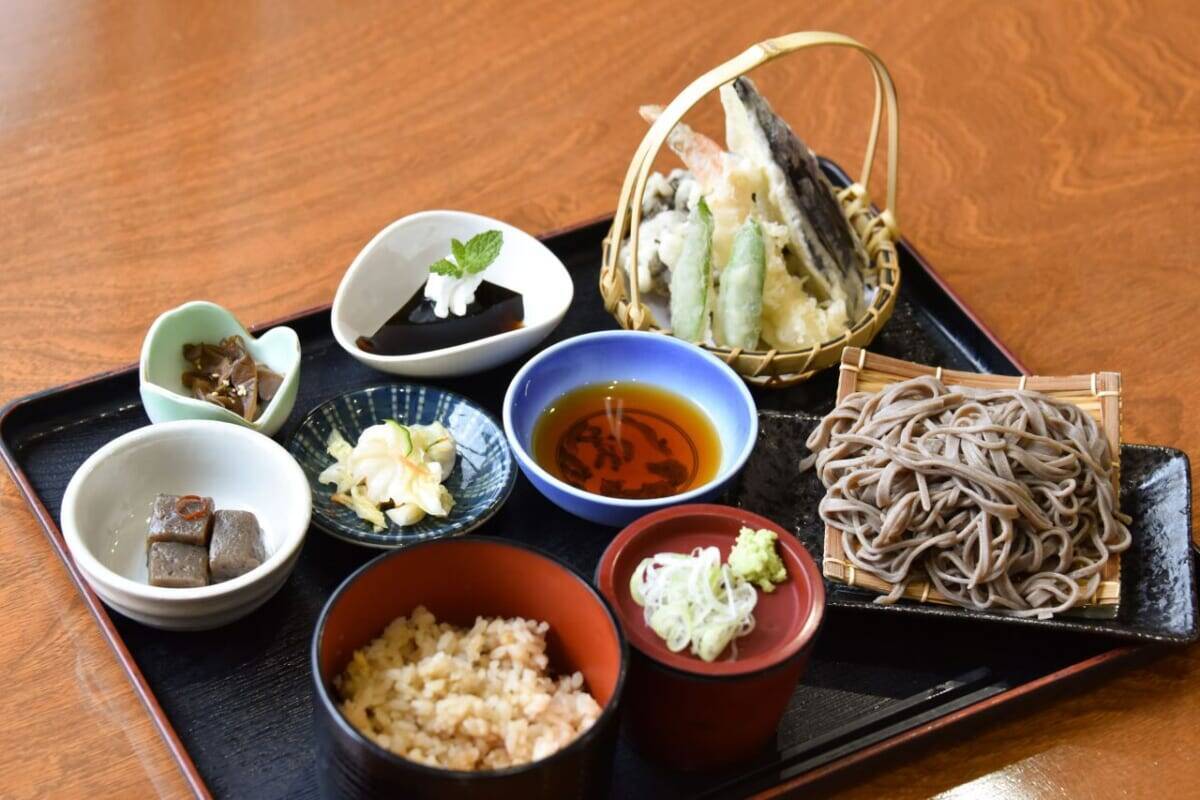 【通常営業を再開】「妙義温泉 もみじの湯」露天風呂利用者に先着で記念品プレゼントも