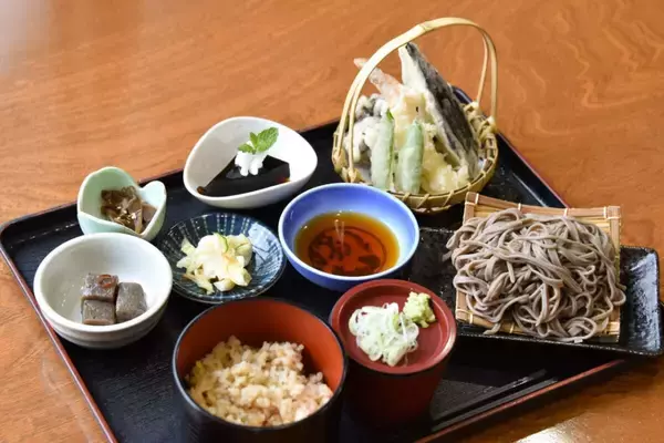 「【通常営業を再開】「妙義温泉 もみじの湯」露天風呂利用者に先着で記念品プレゼントも」の画像