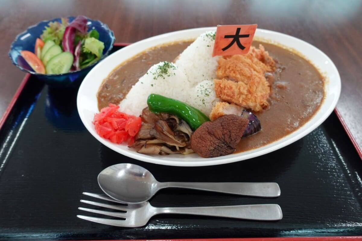 【通常営業を再開】「妙義温泉 もみじの湯」露天風呂利用者に先着で記念品プレゼントも