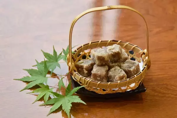 「【通常営業を再開】「妙義温泉 もみじの湯」露天風呂利用者に先着で記念品プレゼントも」の画像