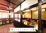 「大人のためのご当地プリン「コーヒージュレプリン」が期間限定で復活！｜倉敷プリン×倉敷天領珈琲」の画像4