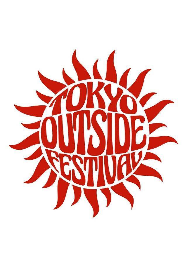 【入場無料】アクティビティ・ギア・フードが楽しめるアウトドア体験型フェス「TOKYO outside Festival 2026」新宿で開催