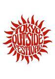 「【入場無料】アクティビティ・ギア・フードが楽しめるアウトドア体験型フェス「TOKYO outside Festival 2026」新宿で開催」の画像2