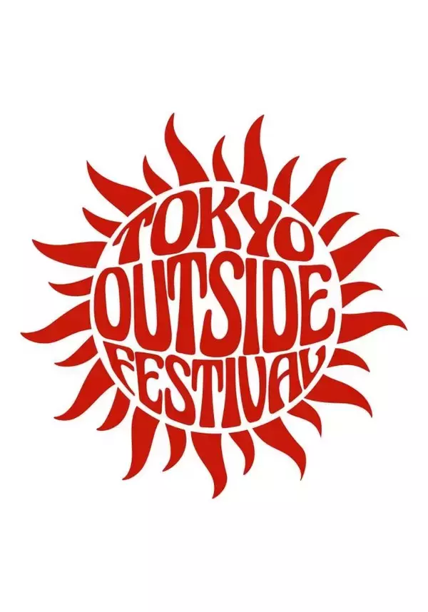 「【入場無料】アクティビティ・ギア・フードが楽しめるアウトドア体験型フェス「TOKYO outside Festival 2026」新宿で開催」の画像