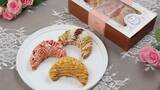 「【夏でも常温で持ち運べる焼き菓子】CAFE OHZANから夏季限定ラスクが登場！」の画像5