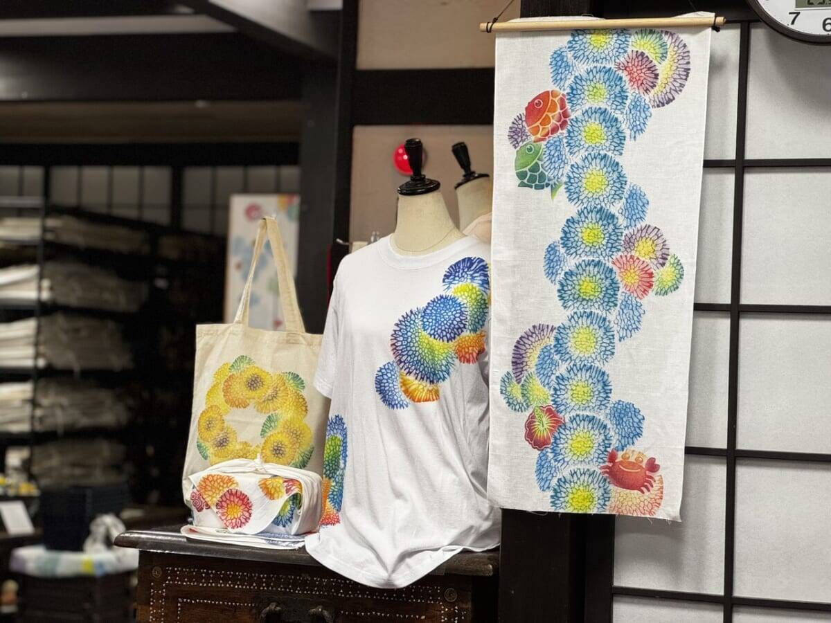 【車なしで楽しむ沖縄！週末旅モデルコース】波の上ビーチも首里城も、ホカンスも楽しむ充実プラン