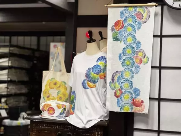 「【車なしで楽しむ沖縄！週末旅モデルコース】波の上ビーチも首里城も、ホカンスも楽しむ充実プラン」の画像
