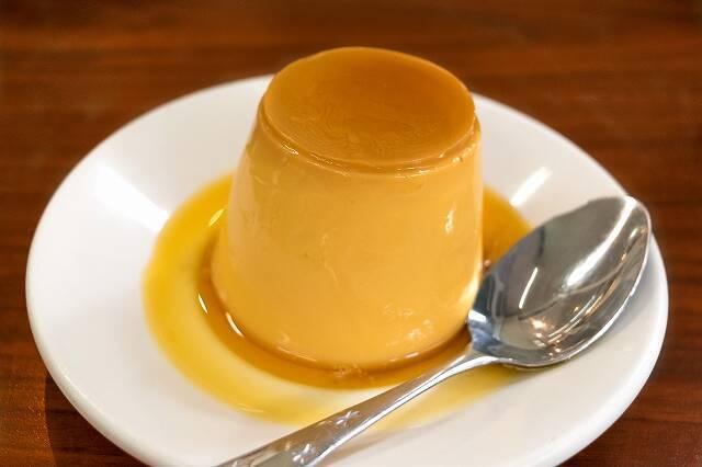 【世界グルメクイズ15】名物の写真から推察！ここはどこの国でしょう？