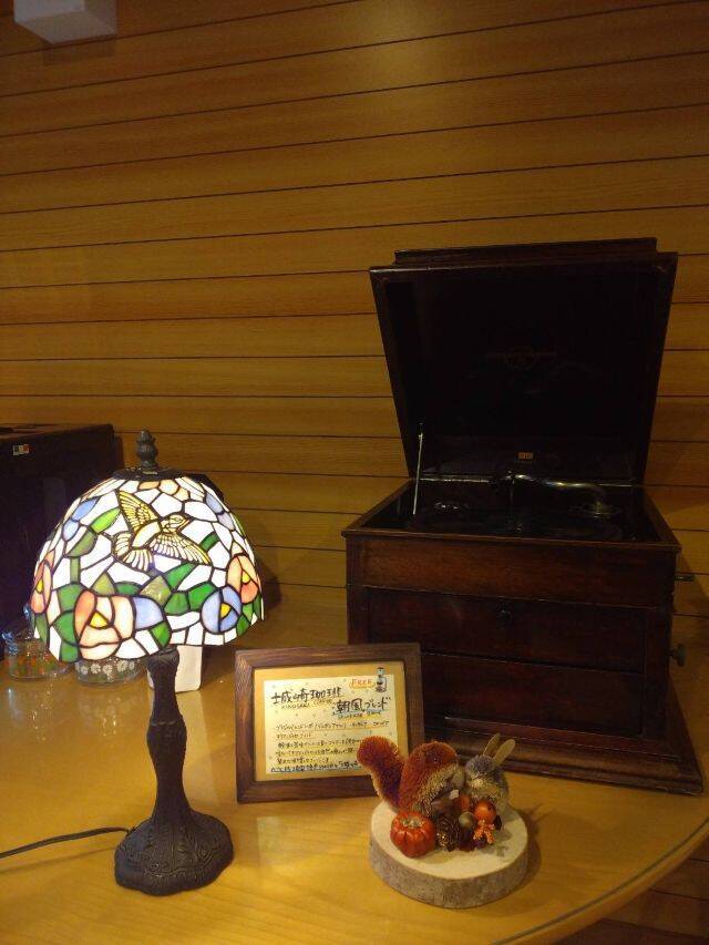 【兵庫県・城崎温泉 湯宿ささくら】ズワイガニ・但馬牛すき焼きを選べる1泊2食付き宿泊プランが登場