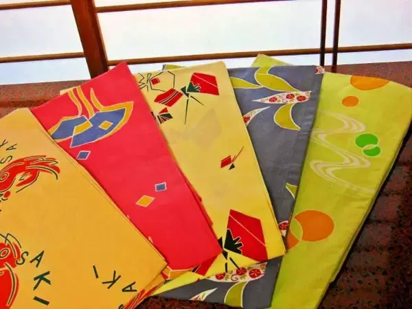 「【兵庫県・城崎温泉 湯宿ささくら】ズワイガニ・但馬牛すき焼きを選べる1泊2食付き宿泊プランが登場」の画像