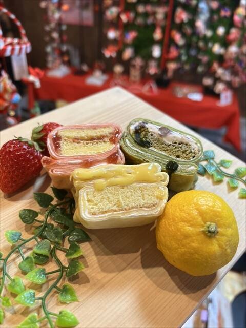 【雛人形の展示段数が日本一】伊豆稲取温泉「素盞鳴（すさのお）神社雛段飾り」3月8日まで開催中