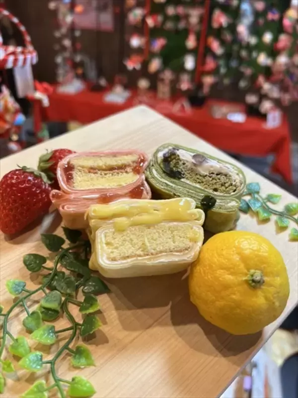 「【雛人形の展示段数が日本一】伊豆稲取温泉「素盞鳴（すさのお）神社雛段飾り」3月8日まで開催中」の画像