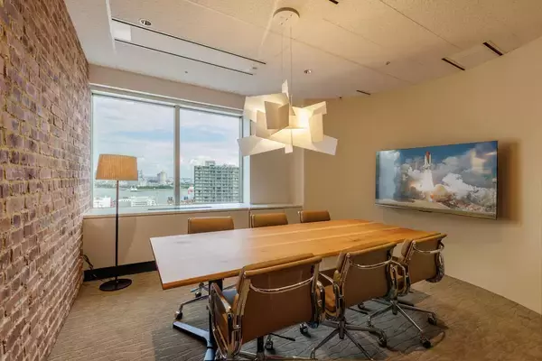 「【イギリス名門大学の学位を日本で取得できる】ゲームセンターみたいな教室も！革新的な留学が叶う「SAK University 東京イノベーションキャンパス」開校」の画像