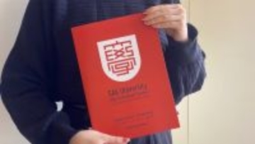 【イギリス名門大学の学位を日本で取得できる】ゲームセンターみたいな教室も！革新的な留学が叶う「SAK University 東京イノベーションキャンパス」開校