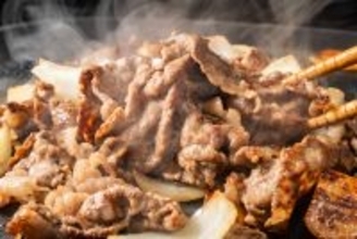【全肉祭 in 静岡】あらゆる肉グルメの祭典！縁日や観覧無料のステージもあり