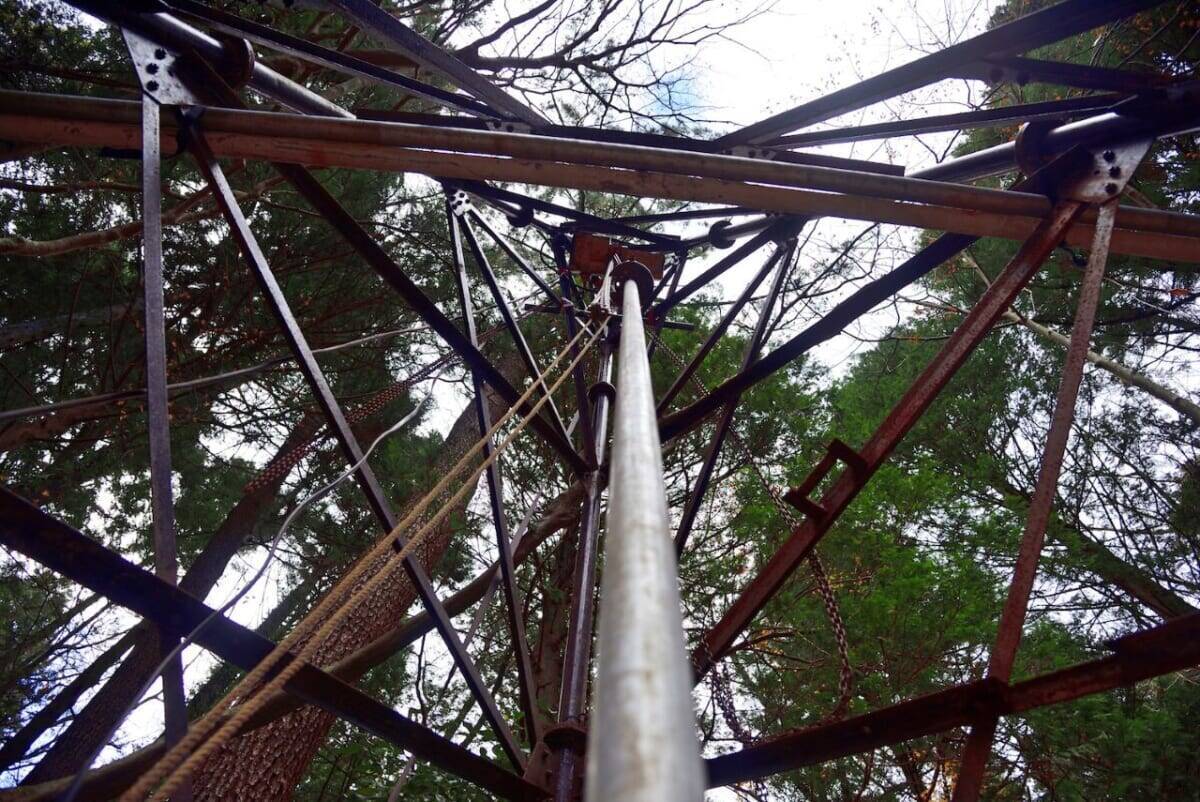 【奥湯河原の温泉旅館・結唯】源泉掛け流しの天然温泉とサウナ付き「私邸型ラグジュアリー客室」オープン