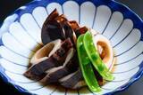 「【1人でイカ2杯を食べ比べ】秋の宿泊プラン「旬のアオリイカ＆京丹後イカ漁火」登場｜京都・夕日ヶ浦温泉 海舟」の画像7