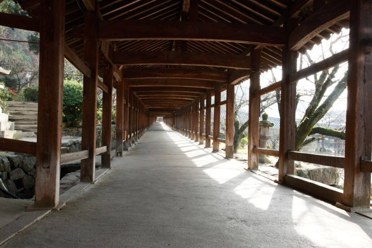 【吉備津神社で「奉祝相撲祭り」開催】見どころは力士の土俵入りと取組！ちゃんこの振る舞いもあり｜岡山県