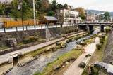 「【ランキング】島根の名湯「玉造温泉」の本当に泊まりたいホテル＆宿TOP10（JTB調べ）」の画像1