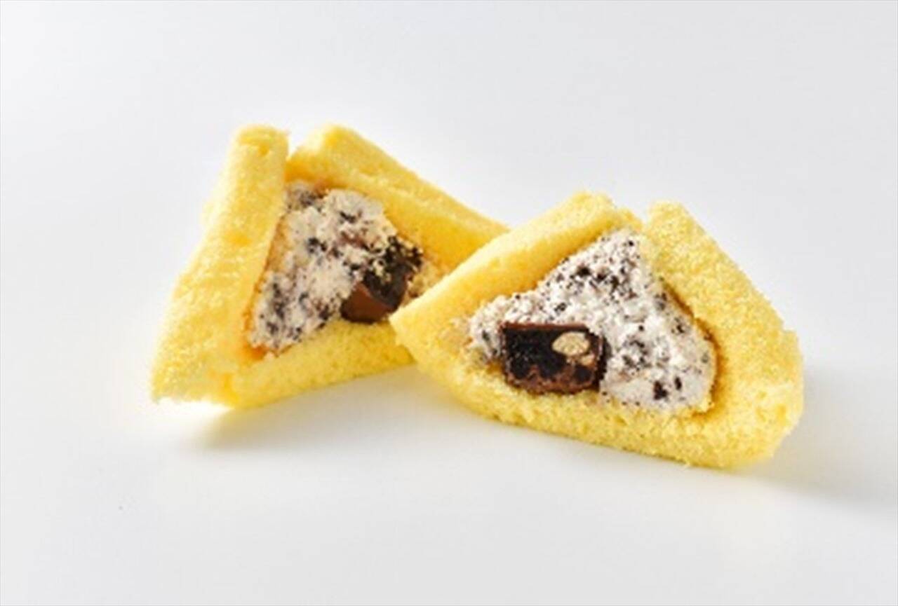 快適さイナズマ級!?聖地で「ブラックサンダー」と泊まるコンセプトルーム登場