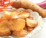 「心と身体にやさしい！お芋の蜜のスイーツ「蜜匠 CoCo Amendoro（ココ アメンドロ）」東武百貨店池袋本店にオープン」の画像1