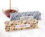 「心と身体にやさしい！お芋の蜜のスイーツ「蜜匠 CoCo Amendoro（ココ アメンドロ）」東武百貨店池袋本店にオープン」の画像12