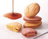 「心と身体にやさしい！お芋の蜜のスイーツ「蜜匠 CoCo Amendoro（ココ アメンドロ）」東武百貨店池袋本店にオープン」の画像6