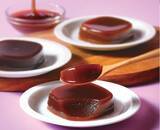 「心と身体にやさしい！お芋の蜜のスイーツ「蜜匠 CoCo Amendoro（ココ アメンドロ）」東武百貨店池袋本店にオープン」の画像7