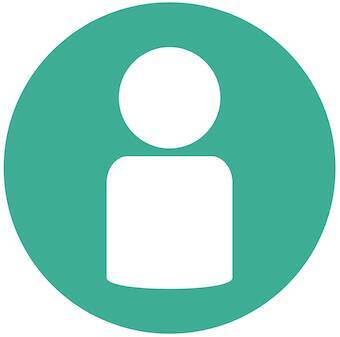 ジェフ千葉J1昇格記念【2026年GWはペリエ千葉へGO！選手のサインが当たるかも！？】千葉駅周辺の散策スポットも紹介