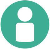 「ジェフ千葉J1昇格記念【2026年GWはペリエ千葉へGO！選手のサインが当たるかも！？】千葉駅周辺の散策スポットも紹介」の画像11