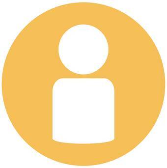 ジェフ千葉J1昇格記念【2026年GWはペリエ千葉へGO！選手のサインが当たるかも！？】千葉駅周辺の散策スポットも紹介