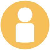 「ジェフ千葉J1昇格記念【2026年GWはペリエ千葉へGO！選手のサインが当たるかも！？】千葉駅周辺の散策スポットも紹介」の画像12