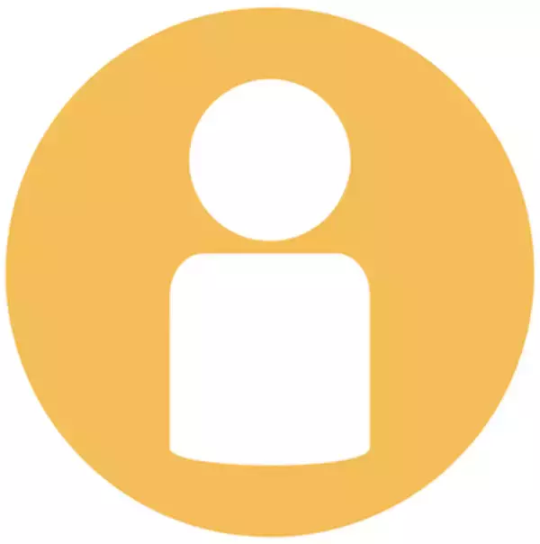 「ジェフ千葉J1昇格記念【2026年GWはペリエ千葉へGO！選手のサインが当たるかも！？】千葉駅周辺の散策スポットも紹介」の画像