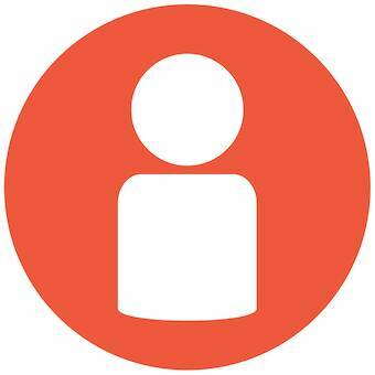 ジェフ千葉J1昇格記念【2026年GWはペリエ千葉へGO！選手のサインが当たるかも！？】千葉駅周辺の散策スポットも紹介