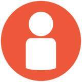 「ジェフ千葉J1昇格記念【2026年GWはペリエ千葉へGO！選手のサインが当たるかも！？】千葉駅周辺の散策スポットも紹介」の画像13