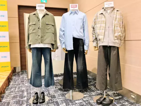 「ジェフ千葉J1昇格記念【2026年GWはペリエ千葉へGO！選手のサインが当たるかも！？】千葉駅周辺の散策スポットも紹介」の画像