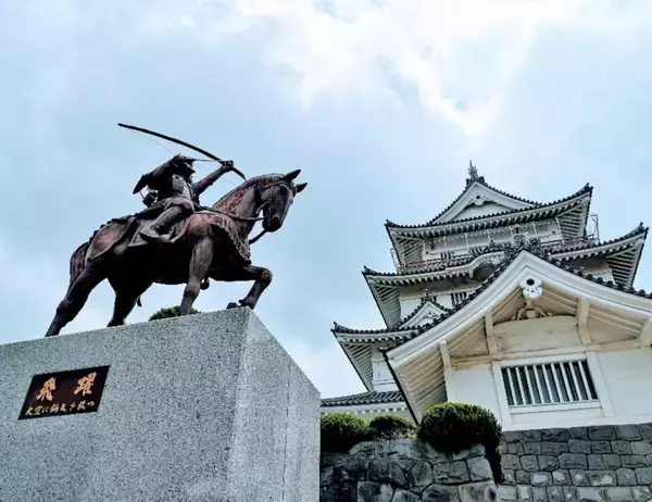 「ジェフ千葉J1昇格記念【2026年GWはペリエ千葉へGO！選手のサインが当たるかも！？】千葉駅周辺の散策スポットも紹介」の画像