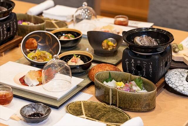 【伊豆・蓮台寺温泉 清流荘】新しくメゾネット客室が誕生！源泉かけ流しの露天風呂もあり