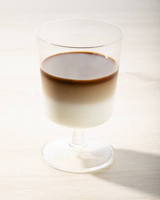 【入場無料イベント】ゴールデンウィークの新宿に謎のアパート出現！「NESCAFÉ APARTMENT #隣人と溶けるアイスコーヒー」開催