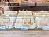 「【台湾】台北駅近くでサンドイッチをテイクアウト！日本との違いは？「洪瑞珍三明治」」の画像4