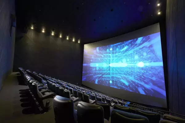 「【映画予告編でわかる国民性の違い】日米『アナと雪の女王』を比較！ヒットの秘密を握る「ADR」「感情曲線」とは？」の画像