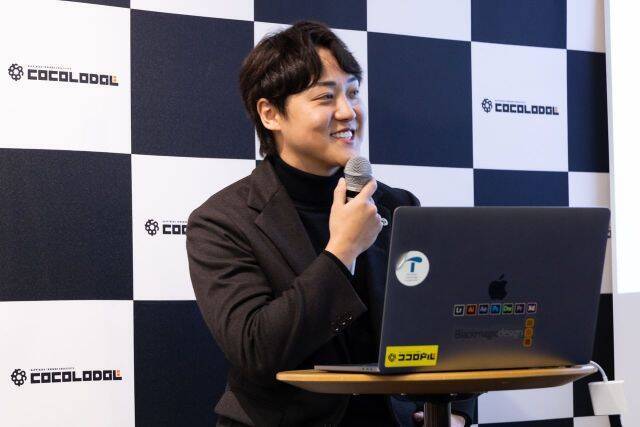 【映画予告編でわかる国民性の違い】日米『アナと雪の女王』を比較！ヒットの秘密を握る「ADR」「感情曲線」とは？